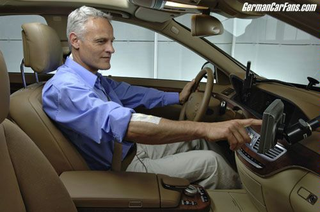 Illustration for article titled 5 Things No One Tells You About Owning A Used Luxury Car